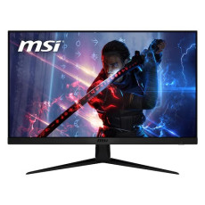 MSI G2712F IPS 게이밍 180 아이케어