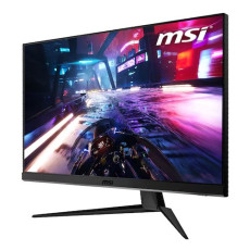 MSI G2712F IPS 게이밍 180 아이케어